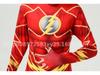 Children's Halloween Superhero Zentai Bodysuit Costume
