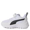 Puma Childrens/Kids Trinity Low Cut Trainers