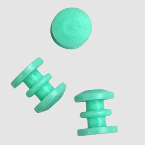 2 szt. Rakieta do badmintona ochraniacz głowy rakieta do badmintona rama z drutu rękawy ochronne odporne na zużycie elastyczne pokrowce na główki rakiety do badmintona