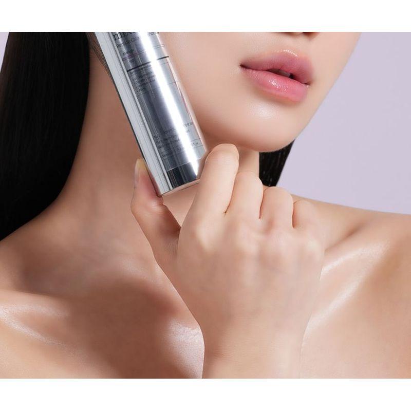 mixsoon - Peptide Cica Hyalshot 150