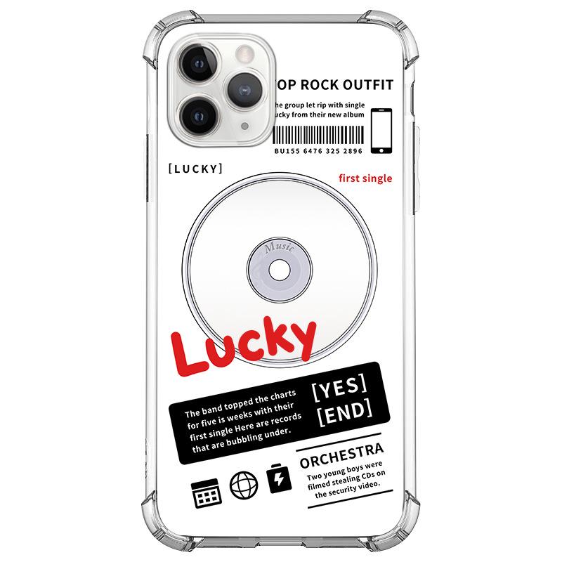 

Чехол CD Huawei Mate 60 Pro для iPhone 16, Mirror 15 Pro Max, Apple 13/14 iPhone 15 Pro Max