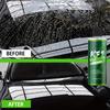 Color Bubble Concentrated Car Wash Liquid Car Universal Neutral Multi-functional Decontamination Strong PA Pot Car Wash Liquid 100ml