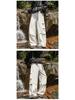 Summer 3-in-1 Outdoor Casual Pants - Couples’ Sports Outerwear