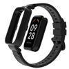 Curea de ceas din silicon Pentru Redmi Smart Band 2 Brățară sport de înlocuire Pentru Xiaomi Smart Band 8 Active Accesorii husă moale