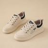 Without Heel High Sole Board Shoes Mary Jane Universal Brands For Original Brand Sneakers Woman Sports Cheaper Real
