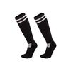 OEING Men's High-Top Anti-Slip Football Socks