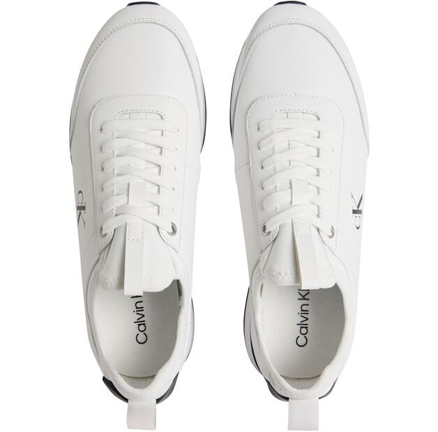 Кроссовки Calvin Klein