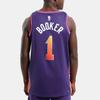 New Nike Devin Booker Phoenix Suns City Edition 2023/24 Men's Nike Dri FIT Nba Swingman Jersey DX8516-537