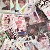 [USED] Bonus nct nctdream riize