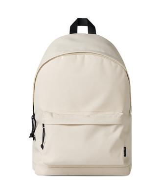 Cordura Backpack [Light Beige]
