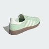 Adidas Originals Handball Spezial Unisex Sport Casual Shoes