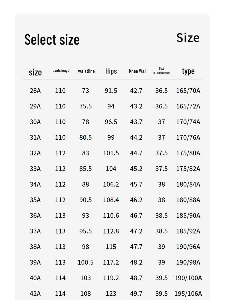 Erdos (EMZ) Men's Commuter Casual Straight-Leg Pants