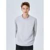 Fila Lightweight Stretch Sweatshirt 2 Options Fs2pog1131x