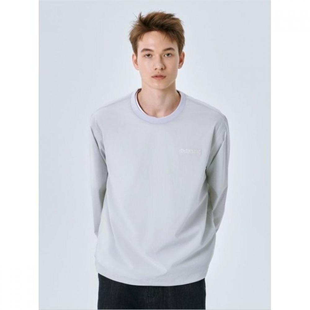 Fila Lightweight Stretch Sweatshirt 2 Options Fs2pog1131x