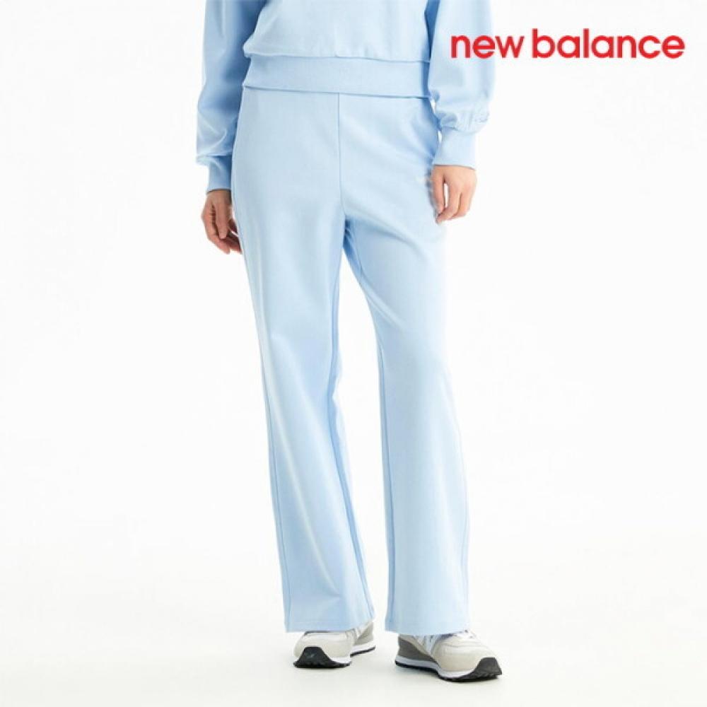 

New Balance Women S Signature Wide pantS Nbmle1w202 51 FREE/S