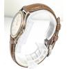 SEIKO ALBA SUCCESS Vintage Small Seconds Watch and Strap Working Men's (Battery Replaced, Condition) Y-16