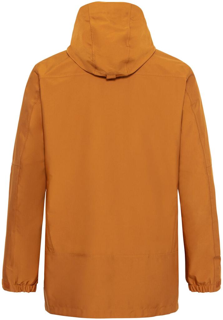 Мужская куртка VAUDE Idris 3in1 Parka III