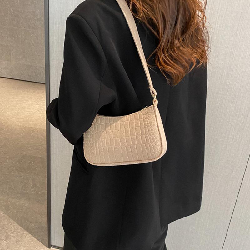 Yogodlns Lady Felt Design подмышками — фото 4