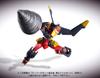 TAMASHII NATIONS Super Robot Chogokin Gurren Lagann
