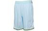 Nike DNA Casual Shorts Men's Light Blue FN2652-474