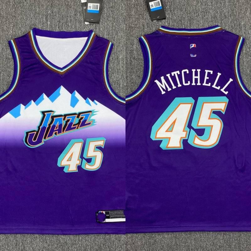 Retro Style Sleeveless Basketball Jersey Men Women Sportswear Training Game Uniform Breathable Quick Dry