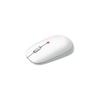 ASUS adou Wireless Silent Mouse