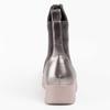 Women's Wedge Boot.  Montevita  Calig6  100965