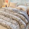 Southlife Jinnian Washed Cotton Quilt