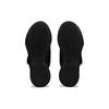 ONITSUKA TIGER Ohbori Slider 2.0 Comfortable Casual Non-Slip Slide Sandals Unisex Sandals Black 1183B499-001
