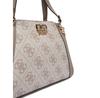 Сумка Guess Karnilla