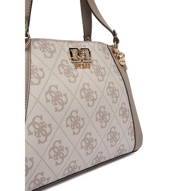 Сумка Guess Karnilla
