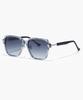 Likkeullou Rc Soda Sunglasses Gray