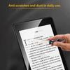Kindle 11 Tempered Screen Protector for KPW5/4 and Oasis 2/3 Readers (2024)