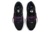 Nike Zoom Freak 3 'Project 34' DA0694-001