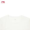 Li-Ning Women's Ice-Feel Sweat-Wicking T-Shirt