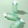 RAIP White Willow Soothing Acne Body Wash 500ml