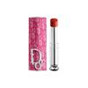 Dior Addict With Magenta Case, Enchanting Lipstick Lip Gloss Classic Fuchsia Print Edition Cream Moisturizing