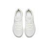 Skechers Dynamight 2.0 Mesh Soft Sole Lightweight Running Shoes Women Sneakers White 149542-WHT