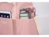 Large-Capacity Waterproof Travel Bag - Lightweight, Portable, Handheld Luggage & Fitness Handbag