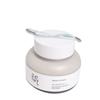 Ground Rice and Honey Glow Mask Nourishing Brightening Wash-Off 150ml