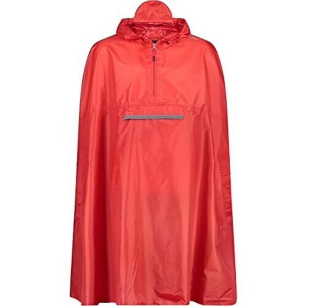 Плащ CMP Rain Poncho