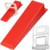 Gresie şi accesorii – Accesorii pentru gresie și faianță