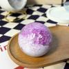 Crunchy Pressure Ball Crunchy Sand Stress Ball Soft Stress Fidget Noisy Squeeze Toy Slow Rising Stress Balls Sensory Fidget Toy