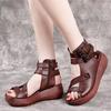 Scarpe da donna – Sandali