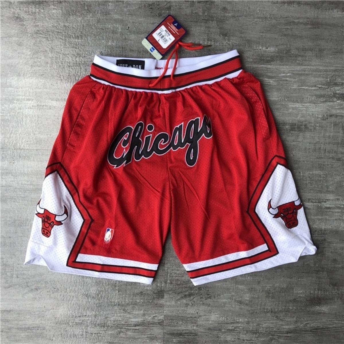 DRIPX Summer Men Fashionable Sports Shorts Training Multicolor Shorts Sports Breathable Shorts Adult Streetwear S