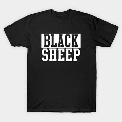 T-shirts e tops – T-Shirts