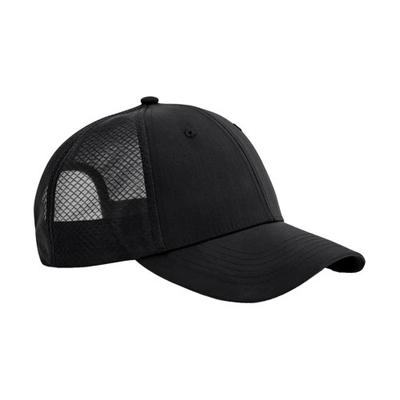 Teknisk Mesh Truckerkeps