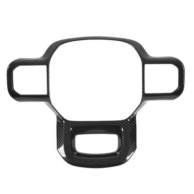 Accesorii pentru interiorul mașinii – Ornamente pentru interior mașină