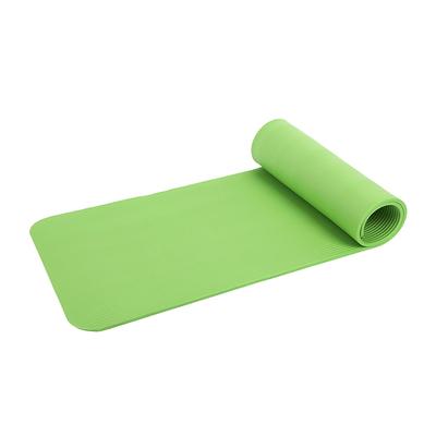 Yoga y Pilates – Esterillas para yoga