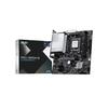 Carte Mère Micro ATX - MSI - Pro H810M-B - DDR5 - PCIe 5.0 - M.2 Gen4